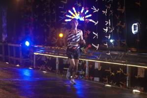 BIB: 
                            <button type="button" onclick="openModal(18289364)" class="btn btn-primary btn-sm float-right btn-popup" data-toggle="modal" data-target=".modal-high-quality">
                        <i class="fas fa-shopping-cart"></i> Add to Cart
                    </button>
                                            <button type="button" onclick="isThisMe(18289364, true)" class="btn btn-success btn-sm float-right btn-popup btn-isme hidden" data-toggle="tooltip" data-placement="bottom" title="นี่คือรูปของคุณใช่ไหม คลิกที่นี่เพื่อเอาเข้าอัลบั้ม">
                        <i class="fas fa-plus"></i> Add to album
                    </button>
                    <button type="button" onclick="isThisMe(18289364, false)" class="btn btn-warning btn-sm float-right btn-popup btn-isnotme hidden">
                        <i class="fas fa-ban"></i> Remove from album
                    </button>